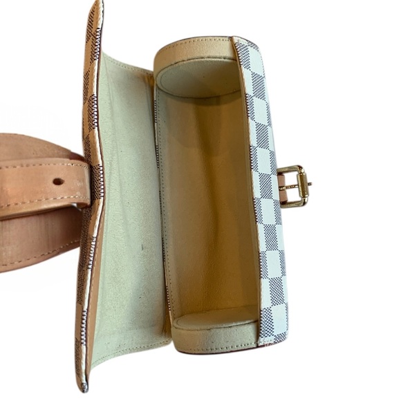 ➰Luxury LV Style 3 Watch Case➰ - Picture 4 of 8